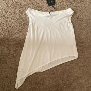 super rare designer blouse